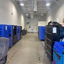 Goodwill Donation Center