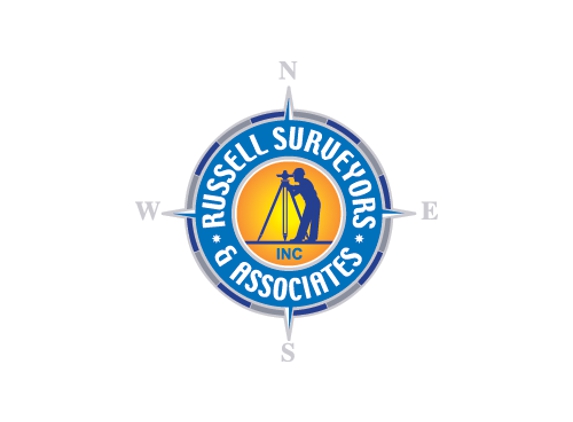 Russell Surveyors & Associates Inc - Alamosa, CO