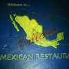 Puerto Vallarta Mexican Restaurant gallery