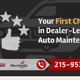 First Choice Automotive