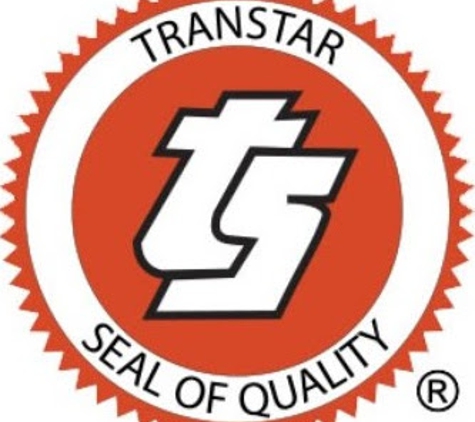 Transtar Industries - Norcross, GA