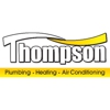 Thompson Plumbing gallery