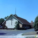 Glenview Evangelical Free Church - Free Evangelical Churches