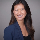Jennifer Jackson - Associate Financial Advisor, Ameriprise Financial Services - Financial Planners