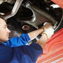 Rodenhaber's Service Center - Automotive Alternators & Generators