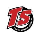 Total Sports Shelby - Sports Clubs & Organizations