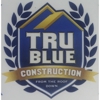 Tru Blue Contracting gallery