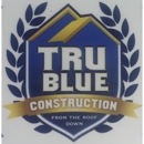 Tru Blue Contracting - Kitchen Planning & Remodeling Service