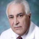 Dr. Parviz Nikoomanesh, MD - Physicians & Surgeons, Internal Medicine