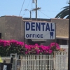 Dental Office gallery