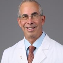 Ronald Barton Tolchin, DO