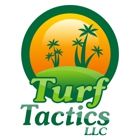 Turf Tactics, LLC