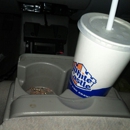 White Castle - Fast Food Restaurants