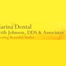 Marina Dental - Dentists