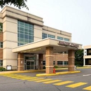 UVA Health - Medical Centers