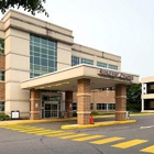 UVA Health Neurology Manassas