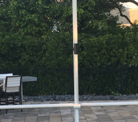 Accent Outdoor Lighting - Estero, FL