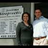 Jenkins Chiropractic gallery