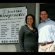 Jenkins Chiropractic