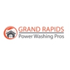 Grand Rapids Power Washing Pros gallery