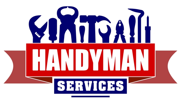 Castles all in one handyman service - Warner Robins, GA