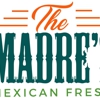 The Madre's Mexican Fresh gallery