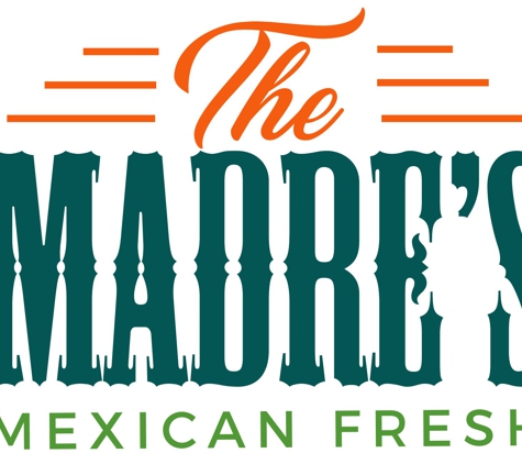 The Madre's Mexican Fresh - West Palm Beach, FL