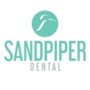 Sandpiper Dental PA - Dentists