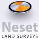 Neset Land Surveys - Land Surveyors