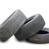 A1 Used Tires gallery