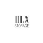 Dlx Storage