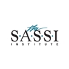 Sassi Institute gallery