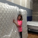 WW Best Mattress Direct - Mattresses