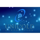 Unicold  Corporation - Cold Storage Warehouses