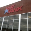 NBT Bank gallery