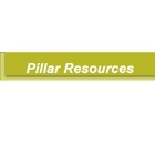 Pillar Resources