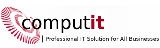 Computit Pty Ltd - Computer Equipment - Installation & Networking