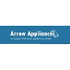 Arrow Appliances gallery