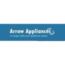 Arrow Appliances - Major Appliances