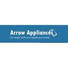 Arrow Appliances