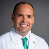 Jonier R Rodriguez, MD gallery