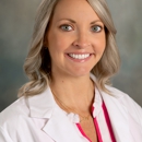 Alison C Hunt, AUD - Physicians & Surgeons, Otorhinolaryngology (Ear, Nose & Throat)