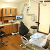 Mattapoisett Family Dental gallery