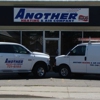 Another Heating & Air Co gallery