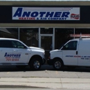 Another Heating - Fireplaces