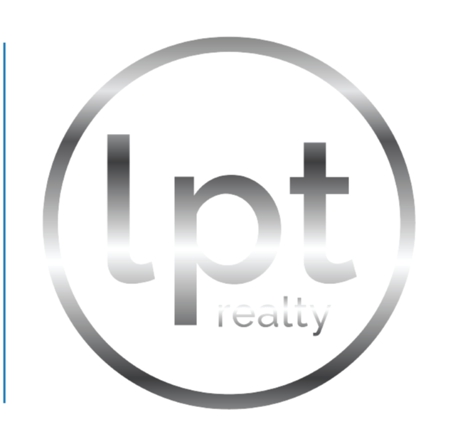 Scofield Group | LPT Realty - Las Vegas, NV