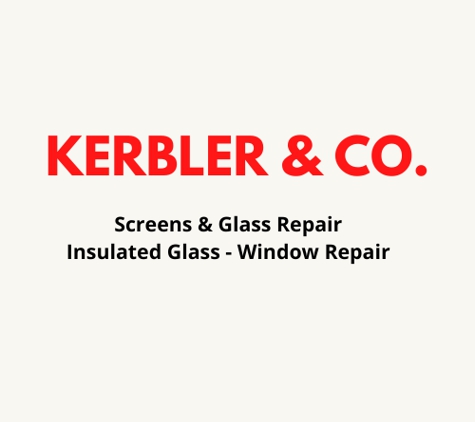 Kerbler & Co. - Worthington, OH