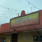 Yatzil Mexican Restaurant
