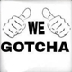 WeGotcha Moving & Labor Service