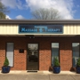 Murfreesboro Massage Therapy